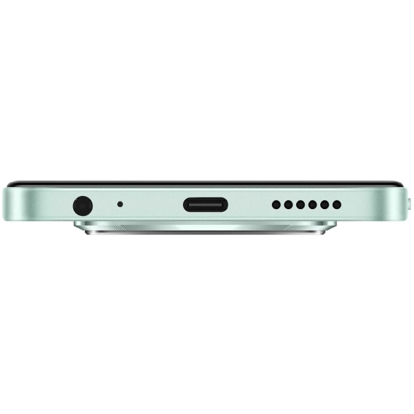 Купить Смартфон Tecno Spark 30C (KL5n) 8/256GB Magic Skeen Green (4894947051821) - фото 12
