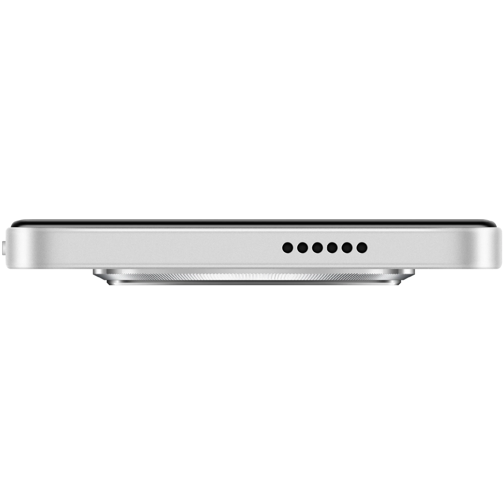 Купить Смартфон Tecno Spark 30C (KL5n) 8/256GB Orbit White (4894947051791) - фото 9