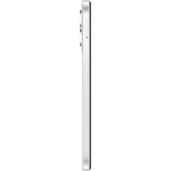 Купить Смартфон Tecno Spark Go 1 (KL4) 3/128GB Glittery White (4894947037849) - фото 6