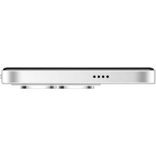 Купить Смартфон Tecno Spark Go 1 (KL4) 3/128GB Glittery White (4894947037849) - фото 8