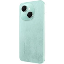 Купить Смартфон Tecno Spark Go 1 (KL4) 3/128GB Magic Skeen Green (4894947050091) - фото 5