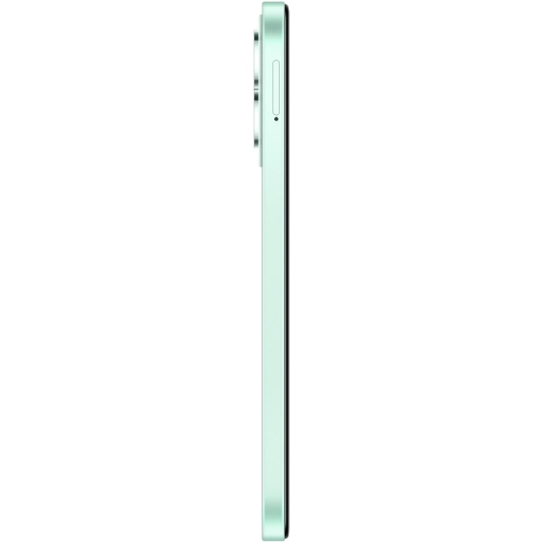 Купить Смартфон Tecno Spark Go 1 (KL4) 3/128GB Magic Skeen Green (4894947050091) - фото 6