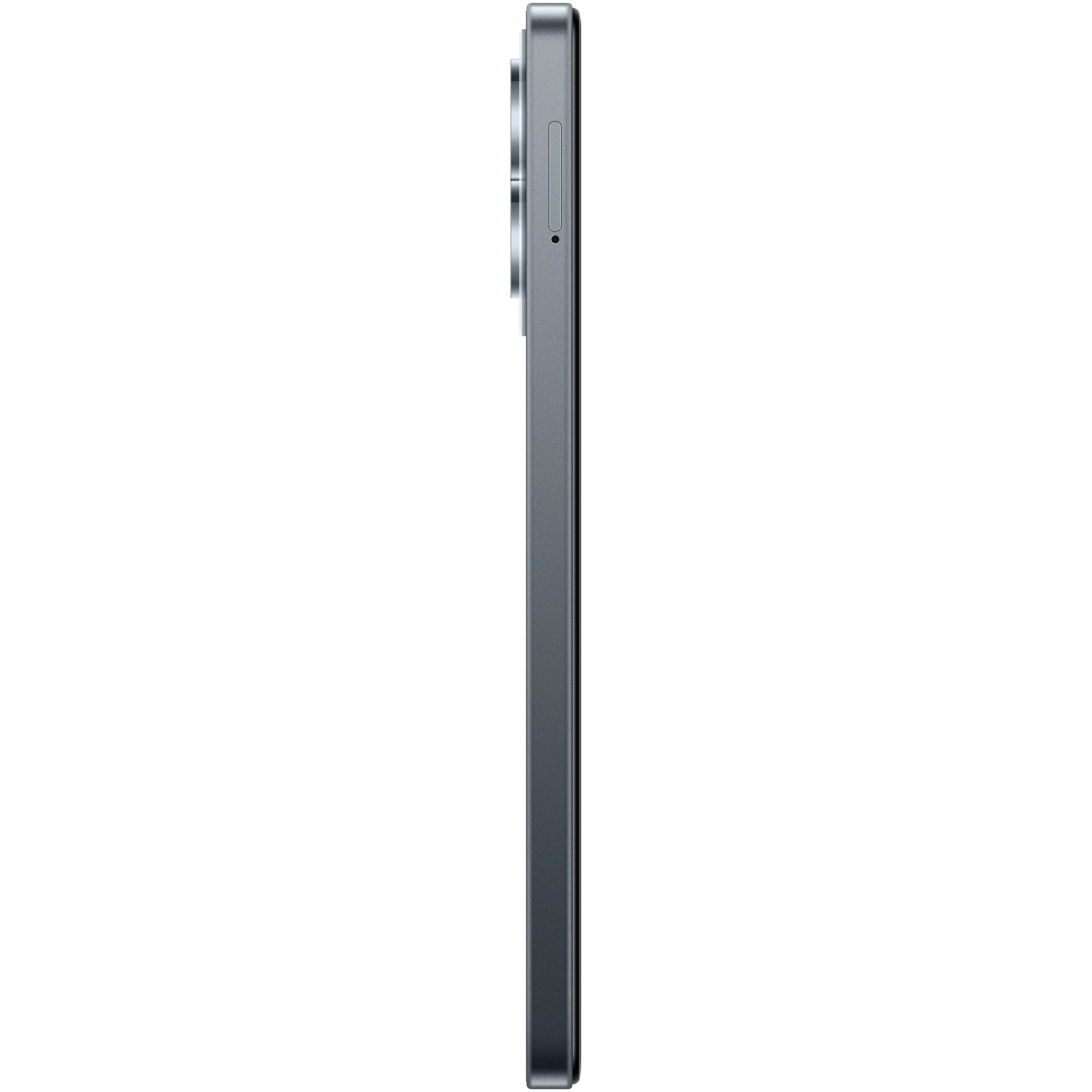 Купить Смартфон Tecno Spark Go 1 (KL4) 3/128GB Startrail Black (4894947037832) - фото 6