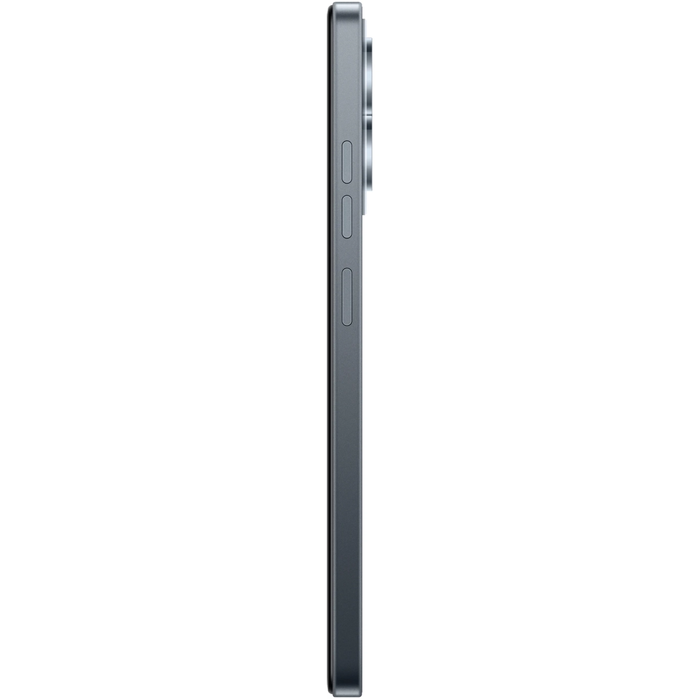 Купить Смартфон Tecno Spark Go 1 (KL4) 3/128GB Startrail Black (4894947037832) - фото 7