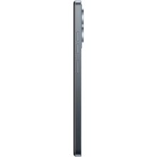 Купить Смартфон Tecno Spark Go 1 (KL4) 3/128GB Startrail Black (4894947037832) - фото 7