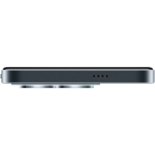 Купить Смартфон Tecno Spark Go 1 (KL4) 3/128GB Startrail Black (4894947037832) - фото 8