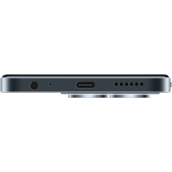 Купить Смартфон Tecno Spark Go 1 (KL4) 3/128GB Startrail Black (4894947037832) - фото 9