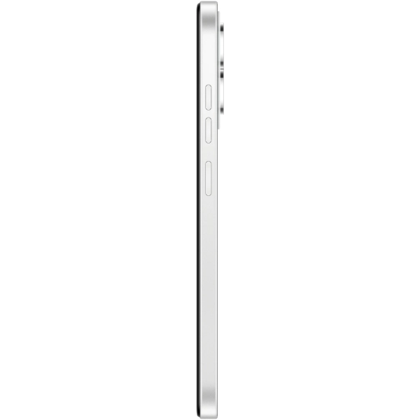 Купити Смартфон Tecno Spark Go 1 (KL4) 3/64GB Glittery White (4894947036446) - фото 7