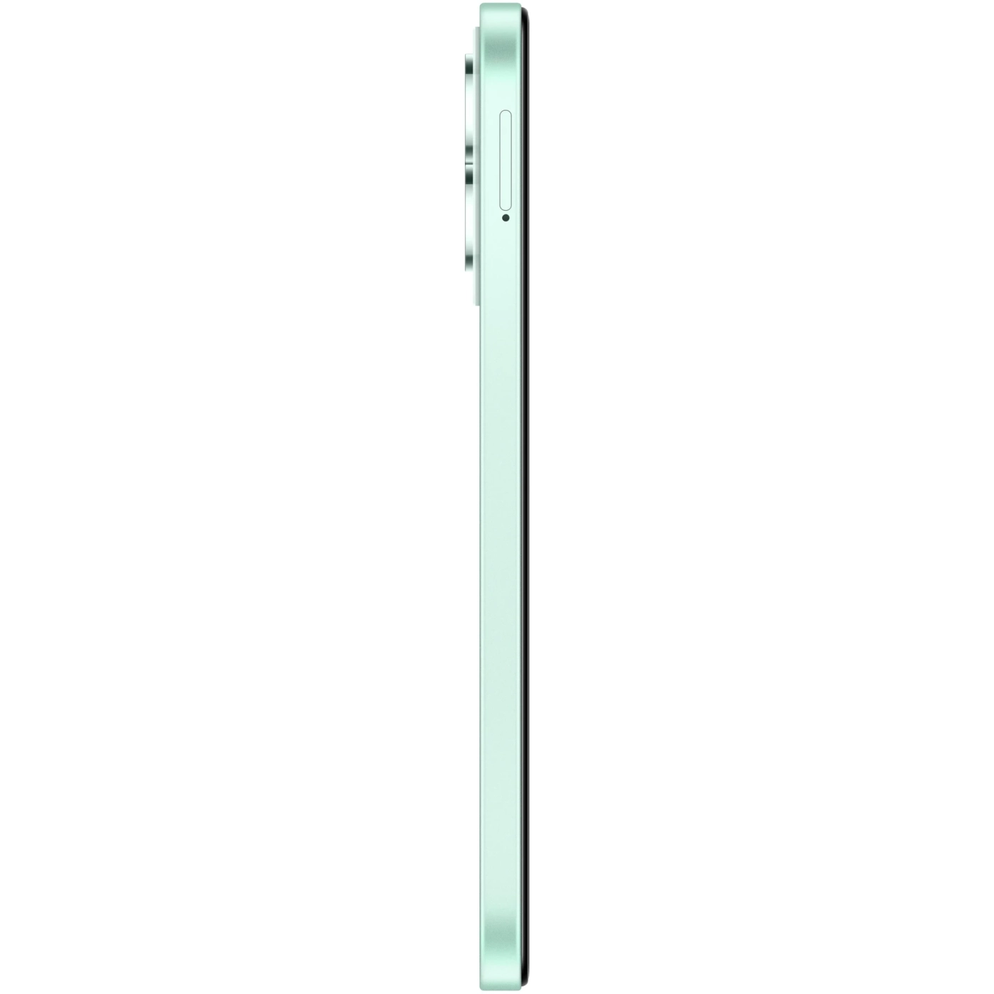 Купить Смартфон Tecno Spark Go 1 (KL4) 3/64GB Magic Skeen Green (4894947050077) - фото 6