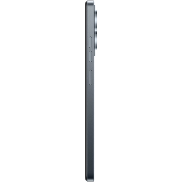 Купить Смартфон Tecno Spark Go 1 (KL4) 3/64GB Startrail Black (4894947036422) - фото 7
