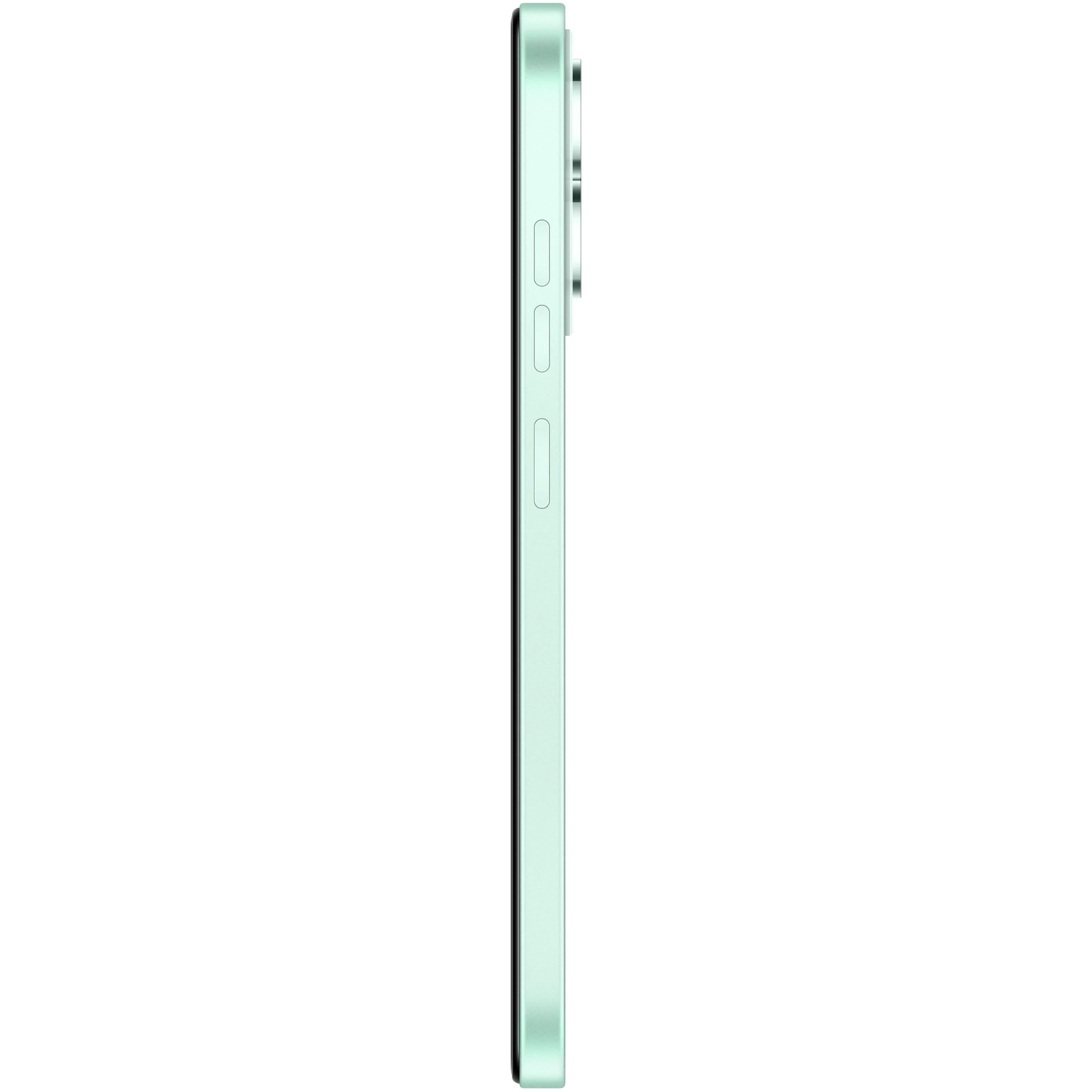 Купить Смартфон Tecno Spark Go 1 (KL4) 4/128GB Magic Skeen Green (4894947050107) - фото 7