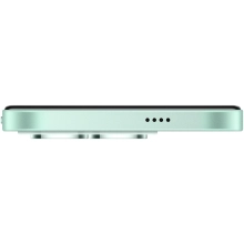 Купить Смартфон Tecno Spark Go 1 (KL4) 4/128GB Magic Skeen Green (4894947050107) - фото 8