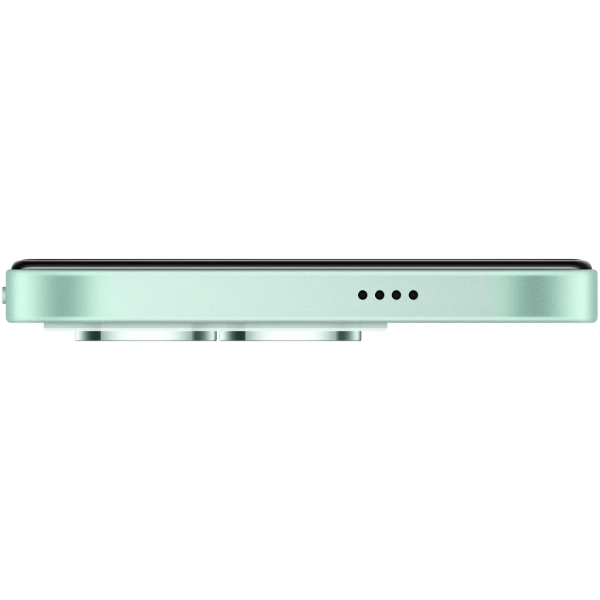 Купить Смартфон Tecno Spark Go 1 (KL4) 4/128GB Magic Skeen Green (4894947050107) - фото 8