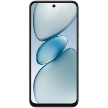 Купить Смартфон Tecno Spark Go 1 (KL4) 4/128GB Glittery White (4894947036194) - фото 2