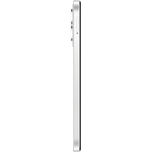 Купить Смартфон Tecno Spark Go 1 (KL4) 4/128GB Glittery White (4894947036194) - фото 6