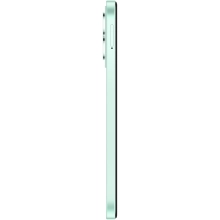 Купить Смартфон Tecno Spark Go 1 (KL4) 4/64GB Magic Skeen Green (4894947050084) - фото 6