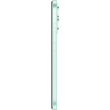 Купить Смартфон Tecno Spark Go 1 (KL4) 4/64GB Magic Skeen Green (4894947050084) - фото 7