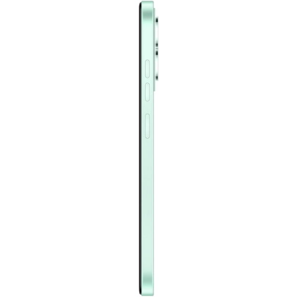 Купить Смартфон Tecno Spark Go 1 (KL4) 4/64GB Magic Skeen Green (4894947050084) - фото 7