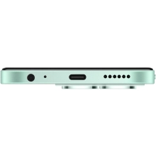 Купить Смартфон Tecno Spark Go 1 (KL4) 4/64GB Magic Skeen Green (4894947050084) - фото 9