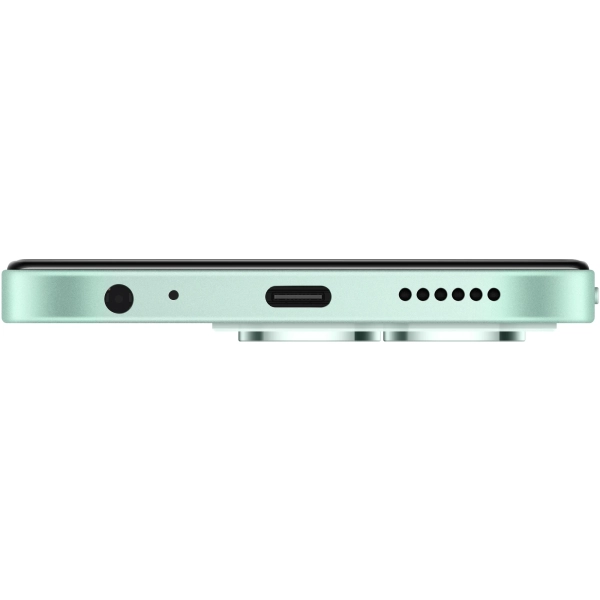 Купить Смартфон Tecno Spark Go 1 (KL4) 4/64GB Magic Skeen Green (4894947050084) - фото 9