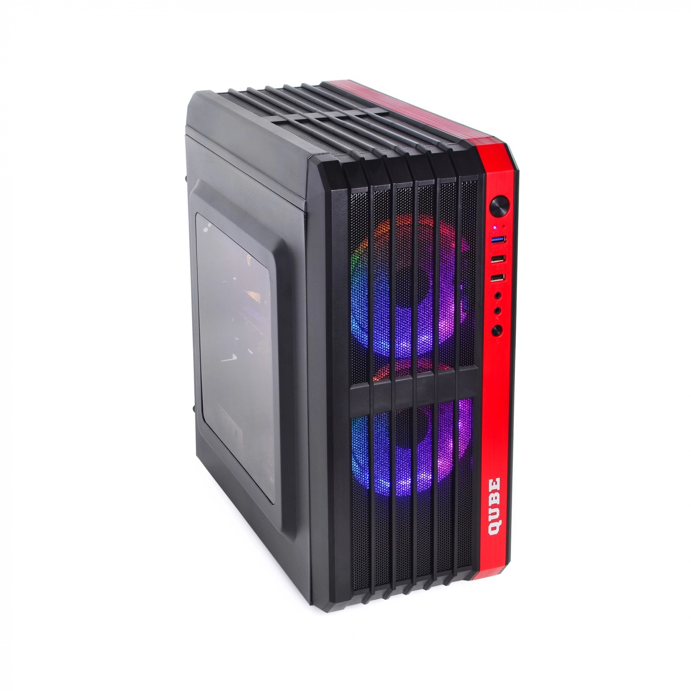 Купить Компьютер ARTLINE Gaming X33v10GB GIGABYTE Special Edition - фото 1