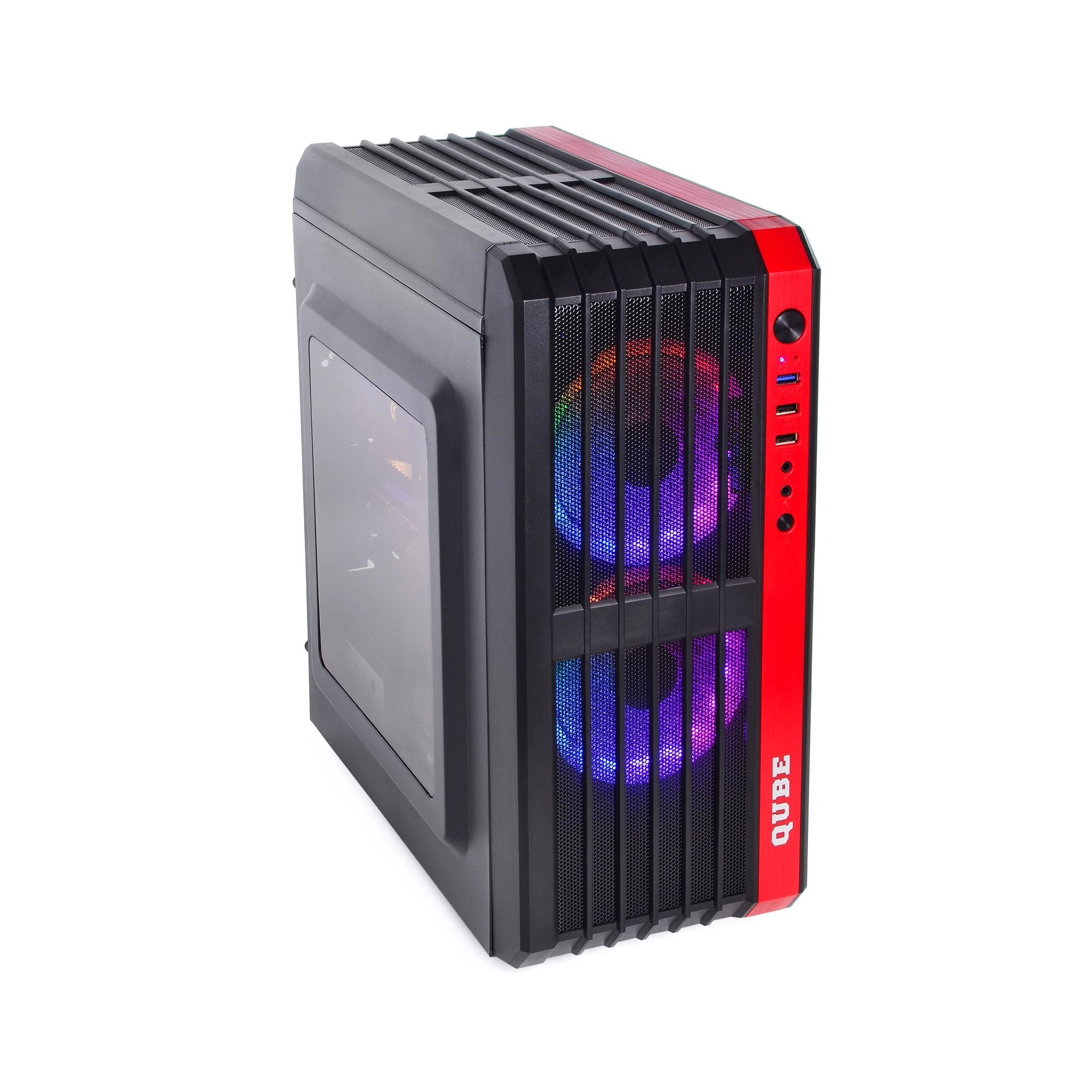 Купить Компьютер ARTLINE Gaming X33v10GB GIGABYTE Special Edition - фото 1