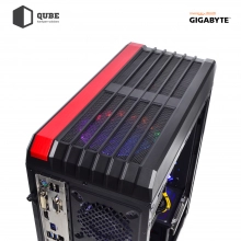 Купить Компьютер ARTLINE Gaming X33v10GB GIGABYTE Special Edition - фото 11