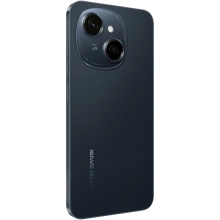 Купити Смартфон Tecno Spark Go 1 (KL4) 4/64GB Startrail Black (4894947036439) - фото 5