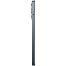 Купити Смартфон Tecno Spark Go 1 (KL4) 4/64GB Startrail Black (4894947036439) - фото 6