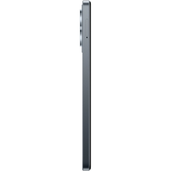 Купити Смартфон Tecno Spark Go 1 (KL4) 4/64GB Startrail Black (4894947036439) - фото 6
