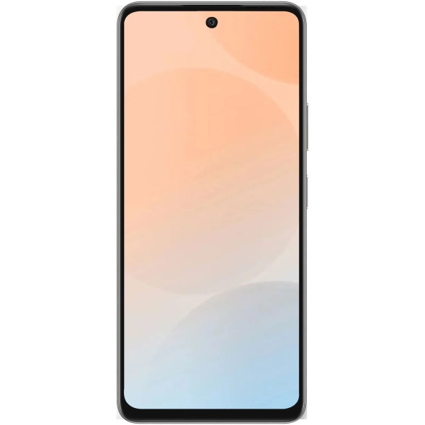 Купити Смартфон Infinix Hot 50 8/128GB X6882 Titanium Grey (4894947047770) - фото 2
