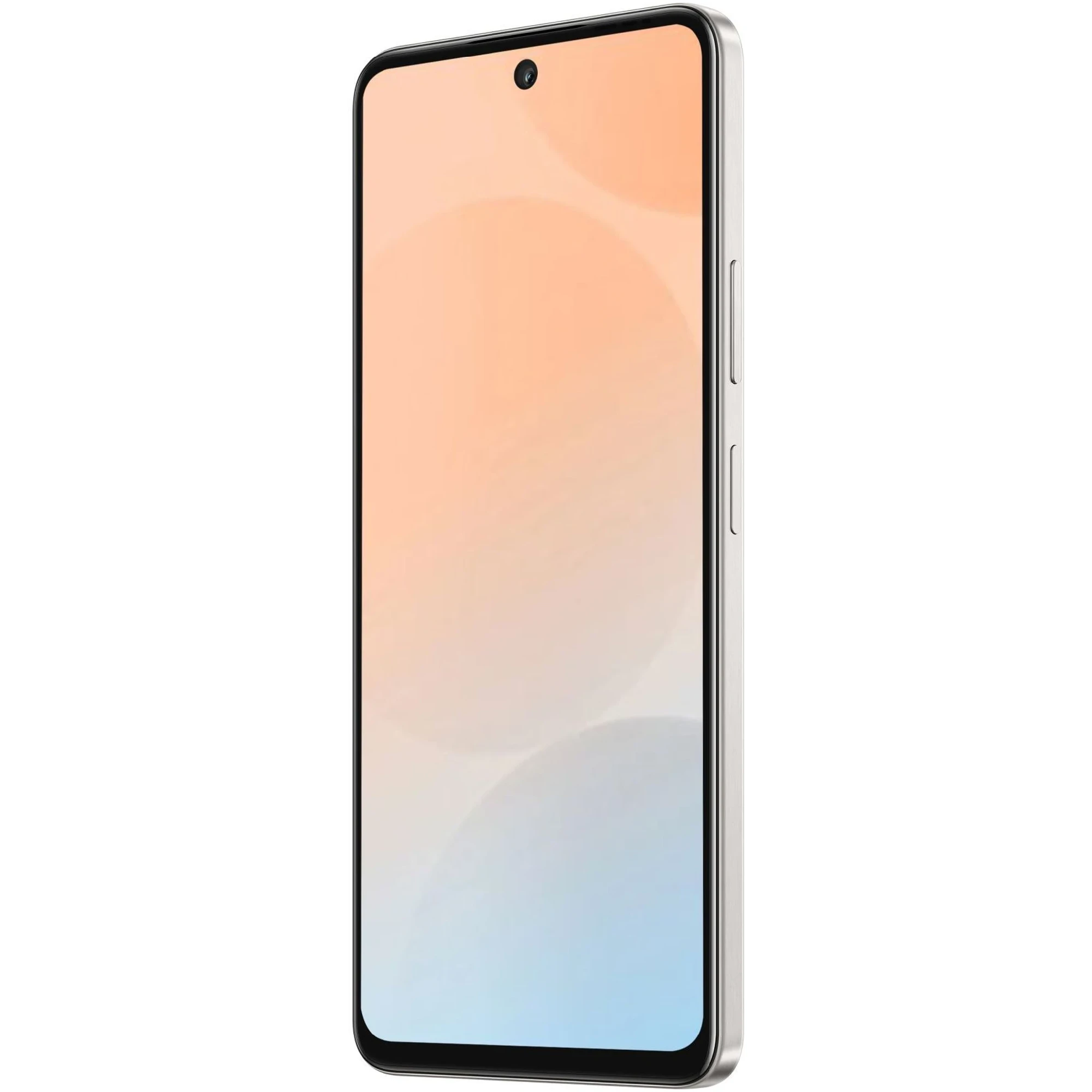 Купити Смартфон Infinix Hot 50 8/128GB X6882 Titanium Grey (4894947047770) - фото 3