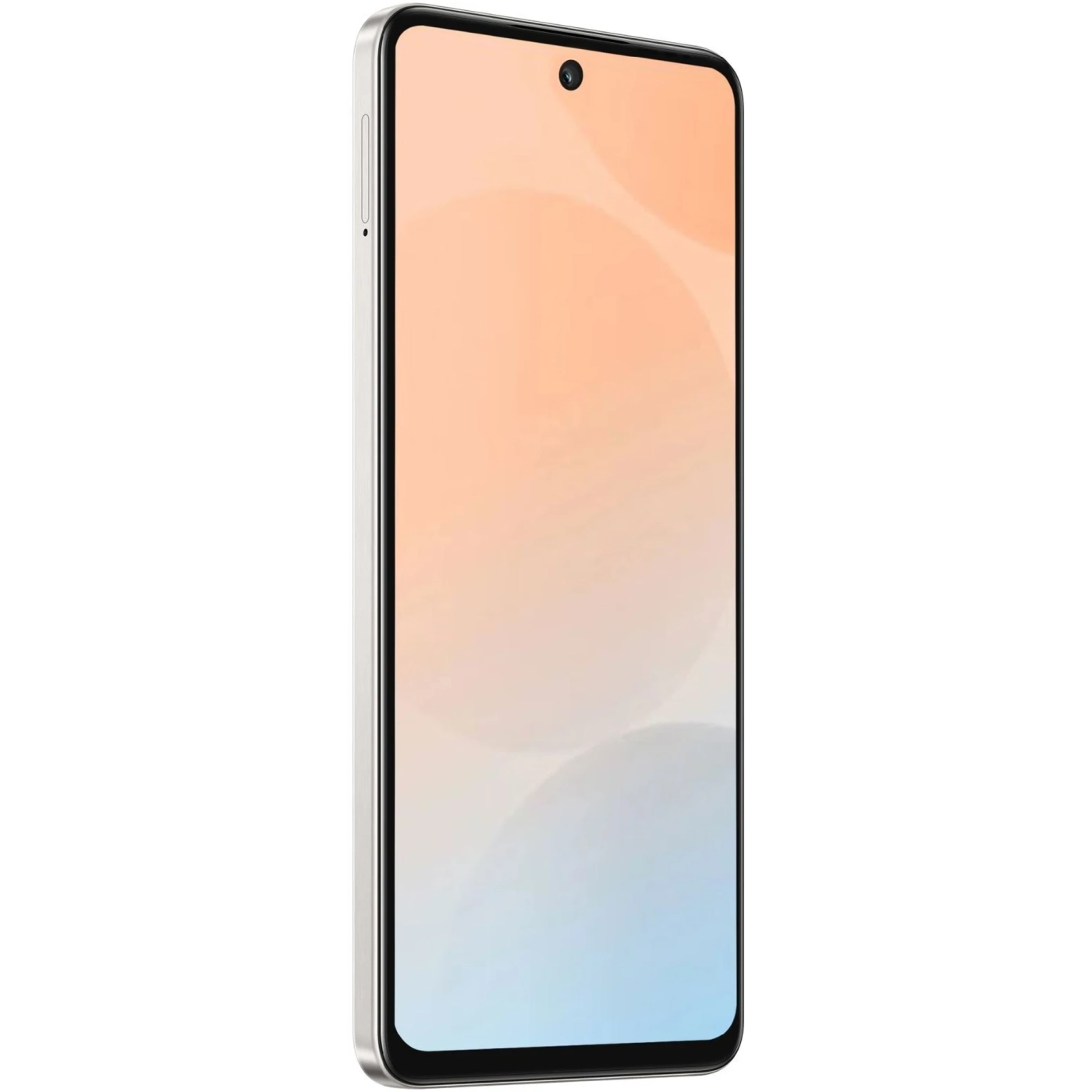 Купити Смартфон Infinix Hot 50 8/128GB X6882 Titanium Grey (4894947047770) - фото 4