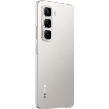 Купити Смартфон Infinix Hot 50 8/128GB X6882 Titanium Grey (4894947047770) - фото 6