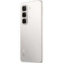 Купити Смартфон Infinix Hot 50 8/128GB X6882 Titanium Grey (4894947047770) - фото 7