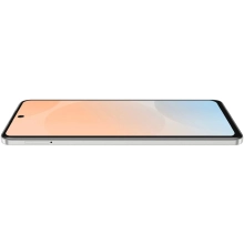 Купити Смартфон Infinix Hot 50 8/128GB X6882 Titanium Grey (4894947047770) - фото 8