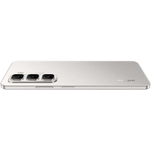 Купити Смартфон Infinix Hot 50 8/128GB X6882 Titanium Grey (4894947047770) - фото 9