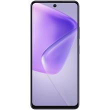 Купити Смартфон Infinix Hot 50 8/256GB X6882 Dreamy Purple (4894947058660) - фото 2