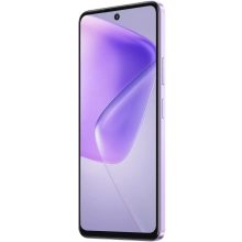 Купити Смартфон Infinix Hot 50 8/256GB X6882 Dreamy Purple (4894947058660) - фото 5