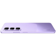 Купити Смартфон Infinix Hot 50 8/256GB X6882 Dreamy Purple (4894947058660) - фото 9