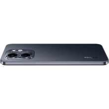 Купити Смартфон Infinix Smart 9 3/64GB X6532 Metallic Black (4894947049859) - фото 9