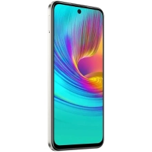 Купить Смартфон Infinix Smart 9 3/64GB X6532 Neo Titanium (4894947049866) - фото 4