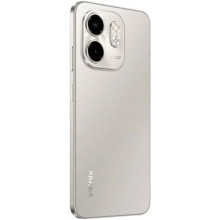 Купить Смартфон Infinix Smart 9 3/64GB X6532 Neo Titanium (4894947049866) - фото 6