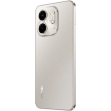 Купить Смартфон Infinix Smart 9 3/64GB X6532 Neo Titanium (4894947049866) - фото 7