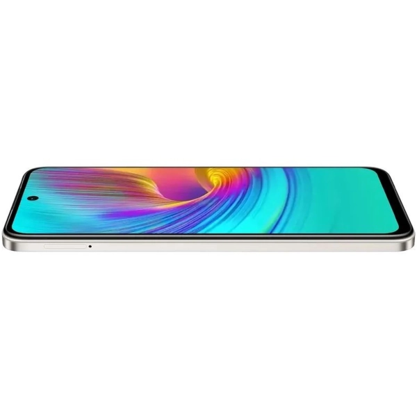 Купить Смартфон Infinix Smart 9 3/64GB X6532 Neo Titanium (4894947049866) - фото 8