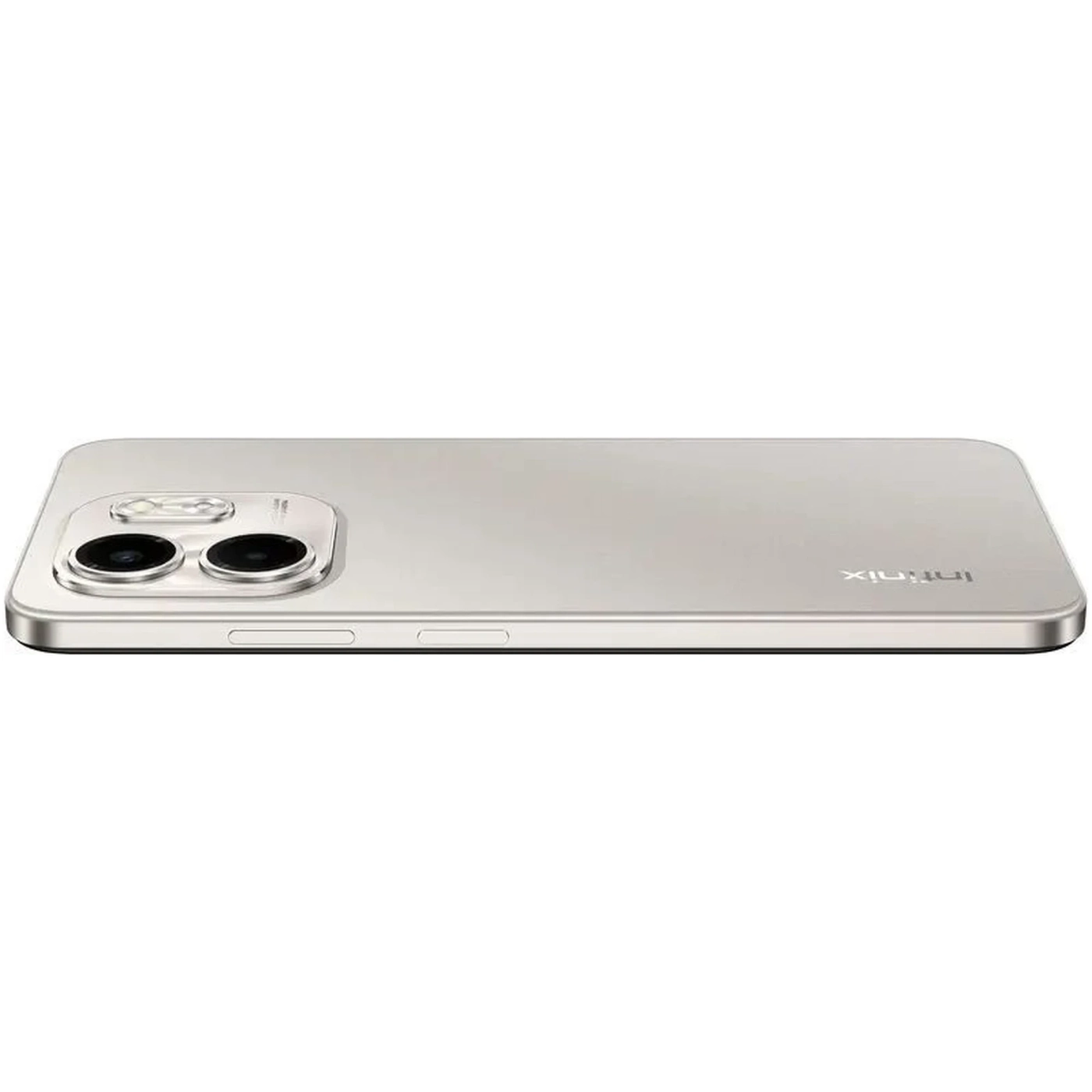 Купить Смартфон Infinix Smart 9 3/64GB X6532 Neo Titanium (4894947049866) - фото 9