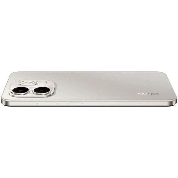 Купить Смартфон Infinix Smart 9 3/64GB X6532 Neo Titanium (4894947049866) - фото 9