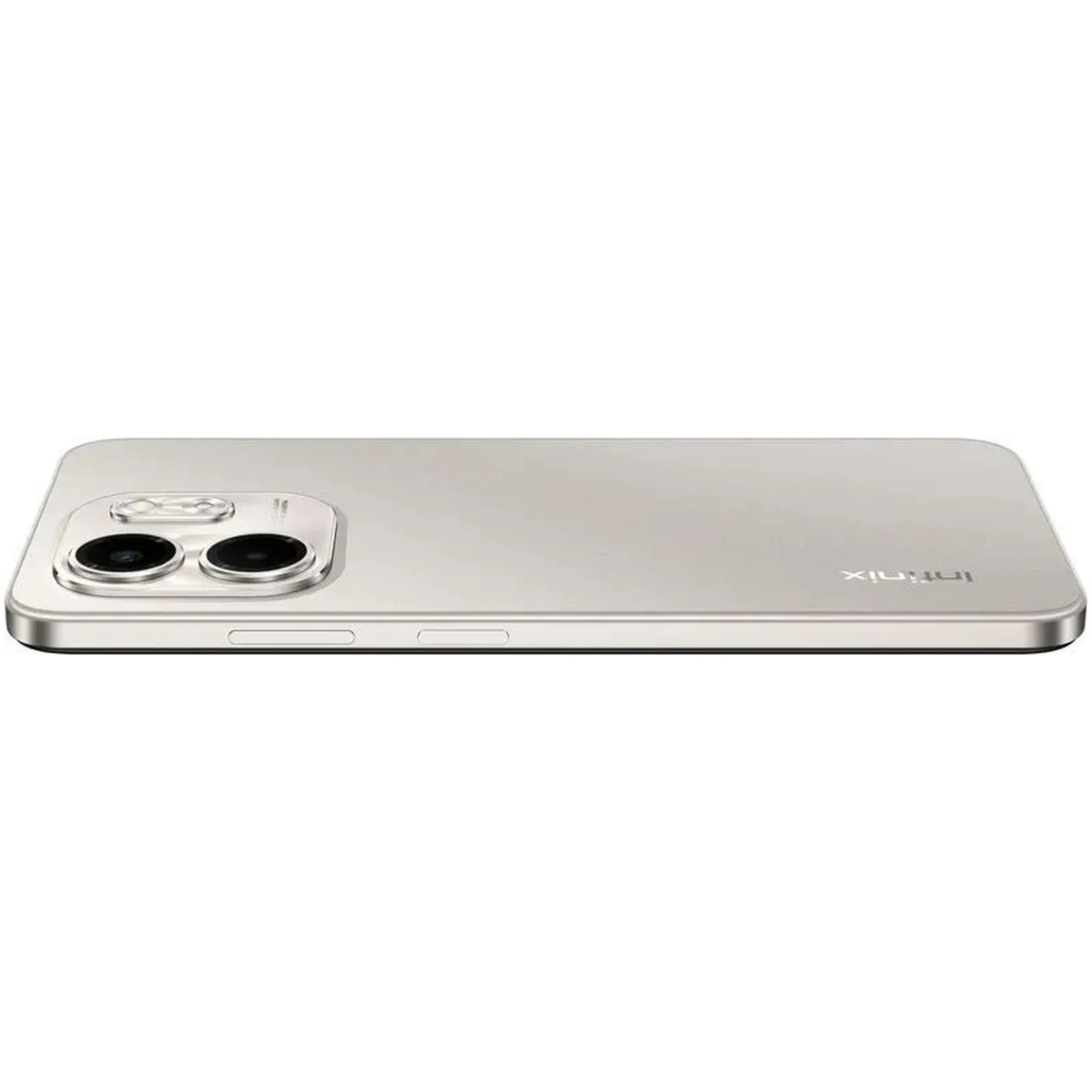 Купить Смартфон Infinix Smart 9 3/64GB X6532 Neo Titanium (4894947049866) - фото 9