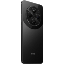 Купить Смартфон POCO C75 6/128GB Black (1104798) - фото 6