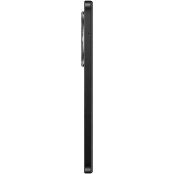 Купить Смартфон POCO C75 6/128GB Black (1104798) - фото 8